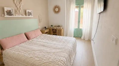 Foto 5 de Pis en venda a Avenida Rosalía de Castro, 5e, Costa Esuri, Ayamonte