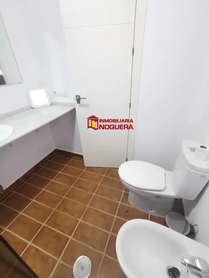 Misto residenziale in vendita a Écija, imagen 19