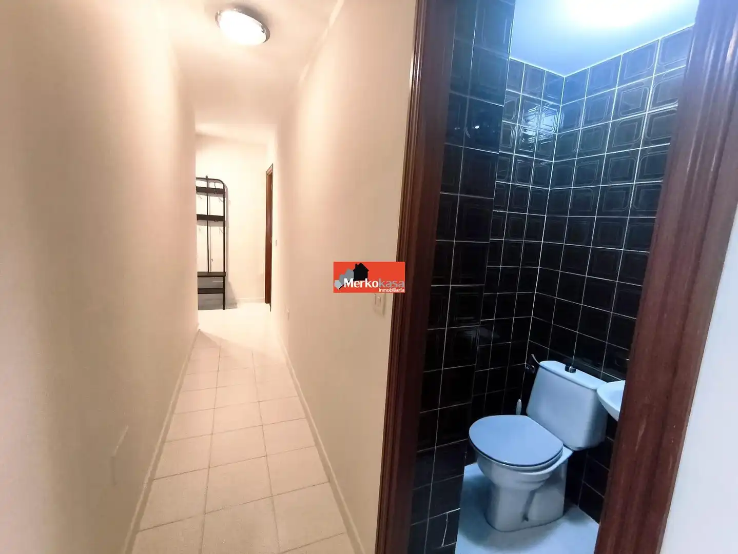 Flat for rent in Lugo  with Heating, Storage room and Furnished