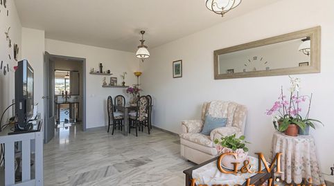 Foto 2 von Wohnung zum Verkauf in Calle Goya, Los Rios, Mijas