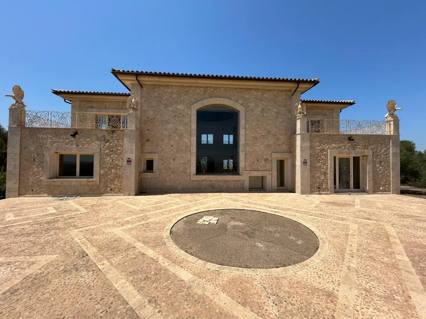 Casa con terrazza in vendita a Muro, imagen 44
