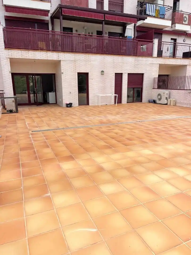 Apartments for sale in Calle Jazmín, 45, Villanueva del Río Segura