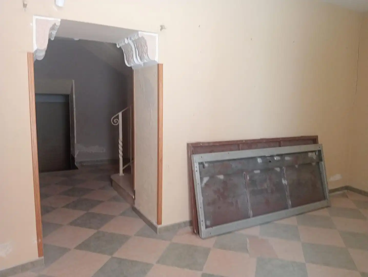 Adossat en venda a Mengíbar, imagen 6