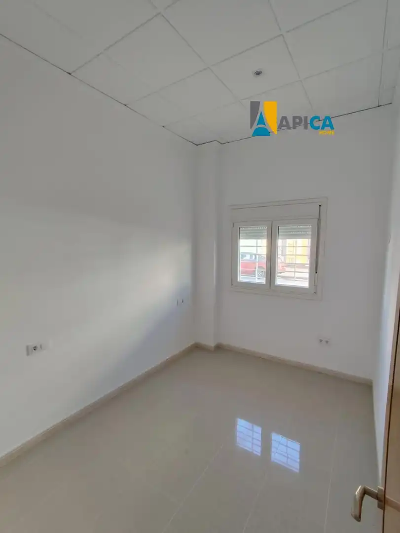 Flat for sale in Barbate