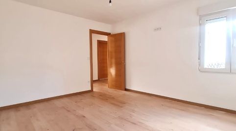 Foto 5 de Pis en venda a Pumarín, Gijón