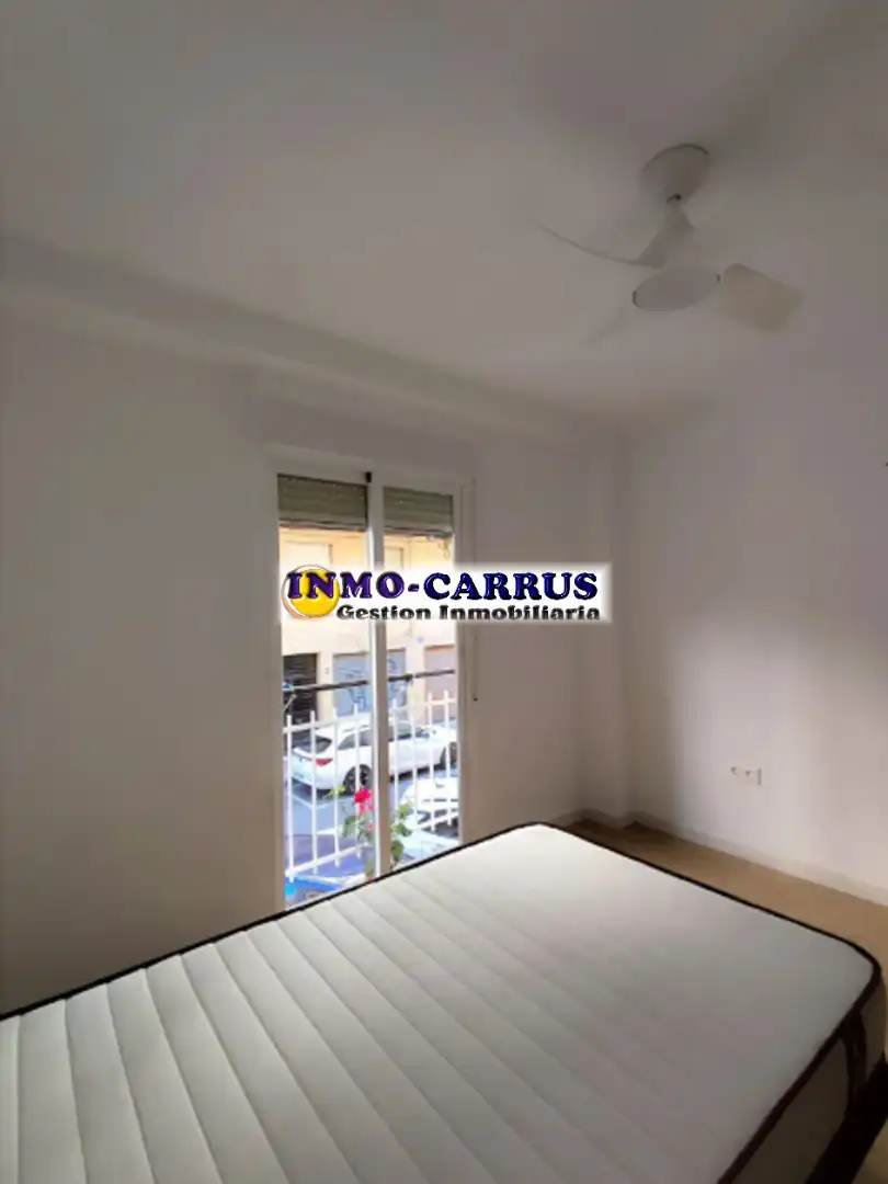 Appartement à louer à Elche ciudad, imagen 8