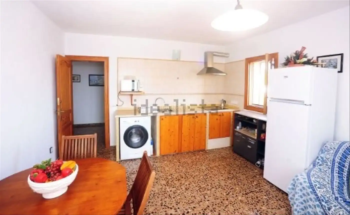 Casa in vendita a Carrer des Pla del Rei 16, imagen 11