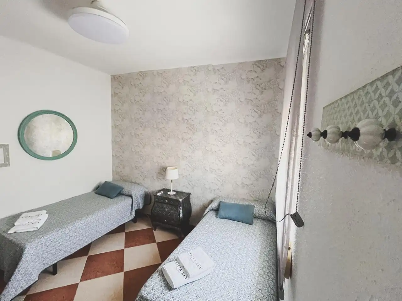 Flat with lift for sale in Asdrúbal - Bahía Blanca, imagen 20