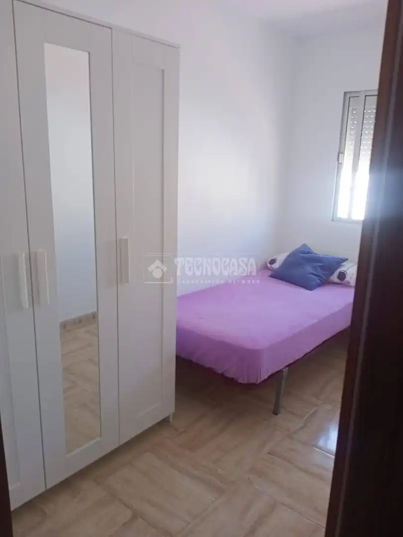 Habitación de Piso en venta en Chiclana de la Frontera
