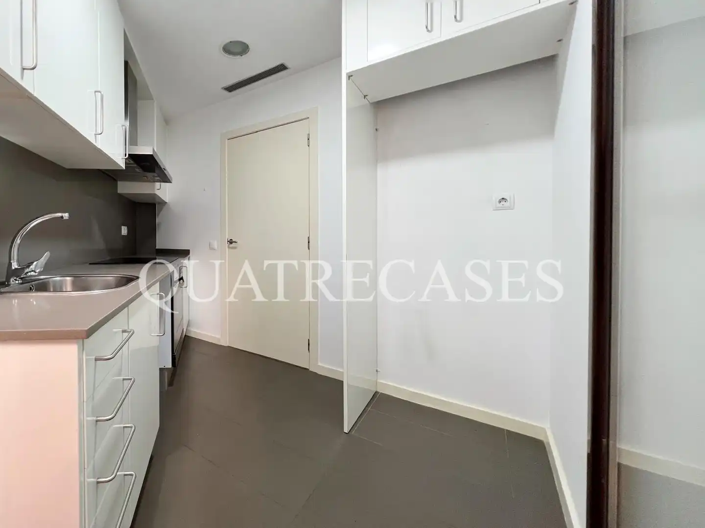 Appartement avec terrasse à vendre à Carrer d'Aribau, imagen 19