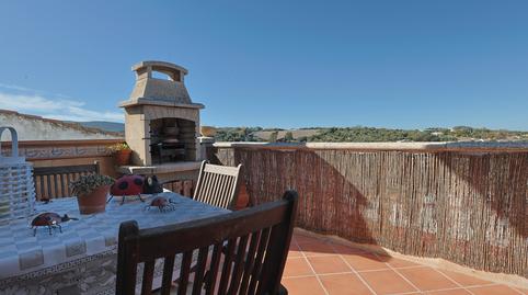 Photo 3 of House or chalet for sale in Calle Domingo Lopez, Algar, Cádiz