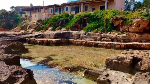 Foto 2 von Wohnungen zur Miete in Cala Pi - Vallgornera, Llucmajor