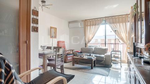 Foto 2 de Piso en venta en La Verneda i la Pau,  Barcelona Capital