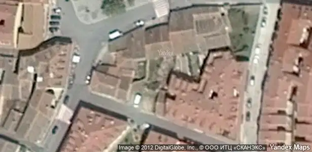 Flat for sale in Espirdo