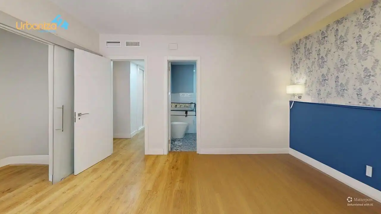 Piso en venta en Calle DIAZ BRITO, Santa Marina