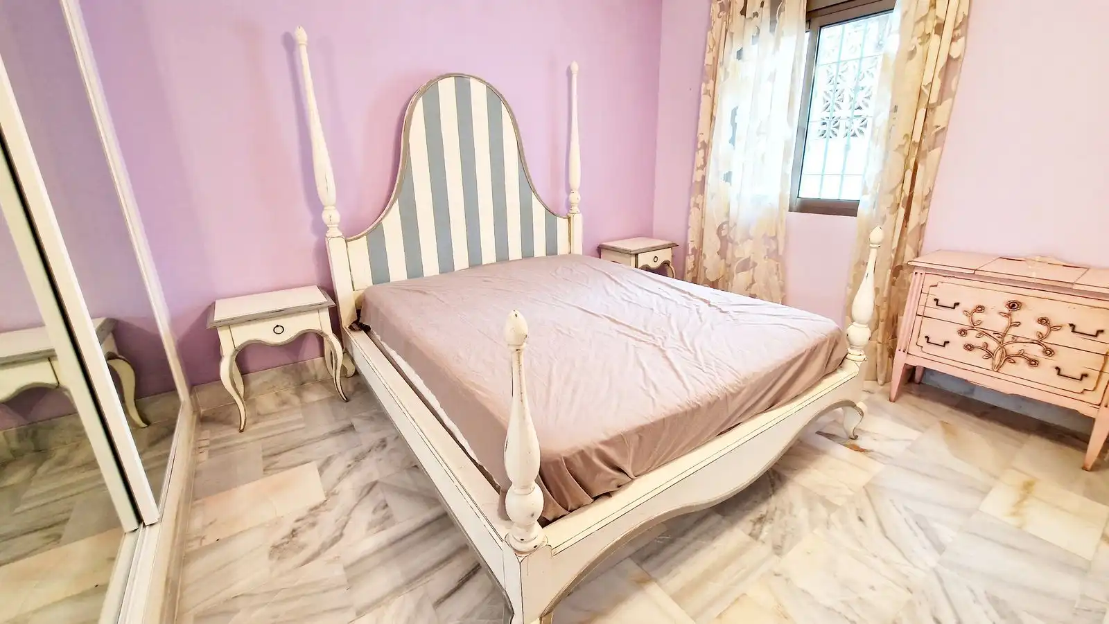 Terraced house for sale in Mijas Golf, imagen 44