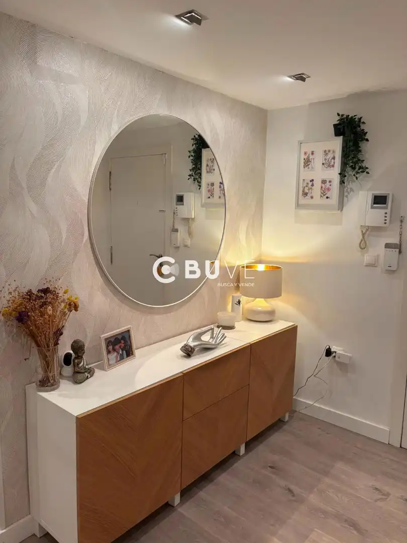 Flat with lift for sale in Bairen, imagen 8