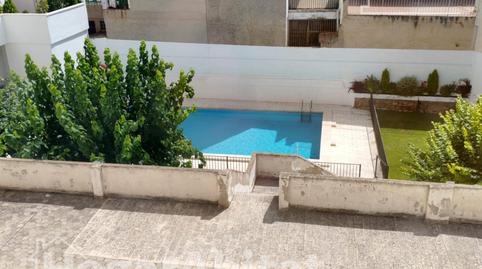 Photo 5 of Flat for sale in Calle San Cristóbal, Biar, Alicante