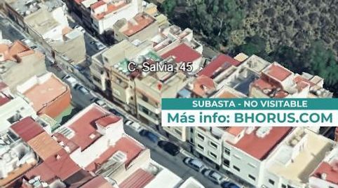 Photo 3 of Flat for sale in Salvia, 45, Siete Palmas, Las Palmas de Gran Canaria