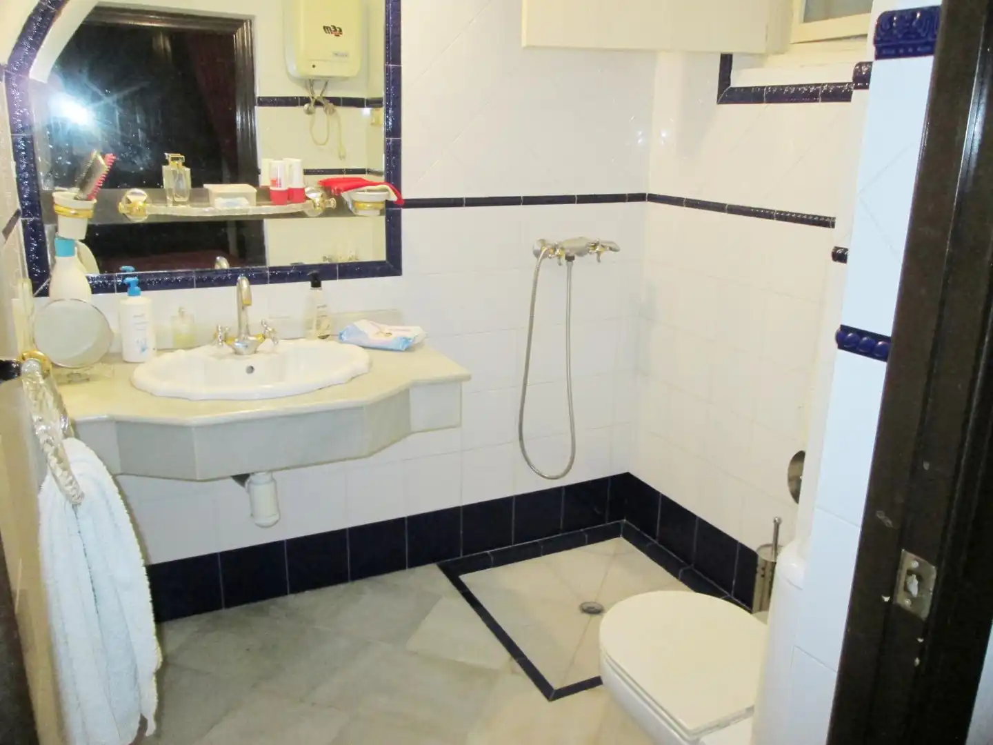 Appartement à vendre à Centro - Calzada - Cabo Noval, imagen 29