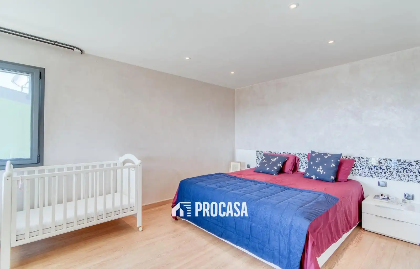 Villa avec piscine à vendre à Muntanyeta, imagen 7