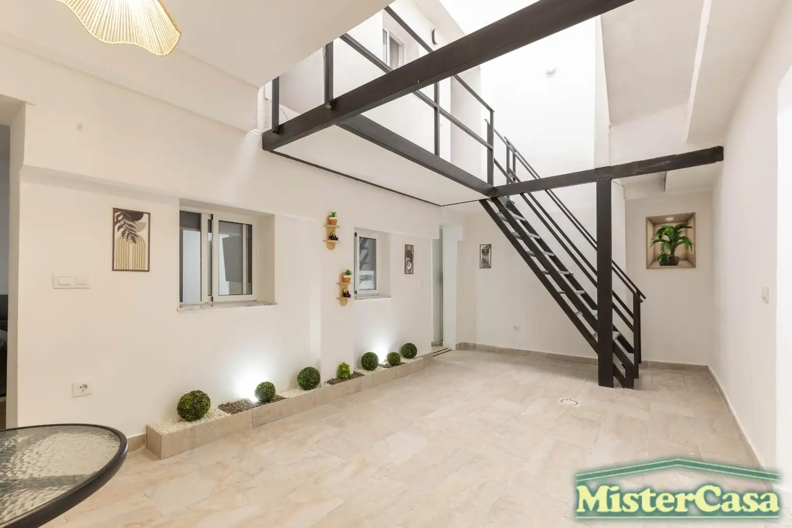 Houses for sale in Jerez de la Frontera