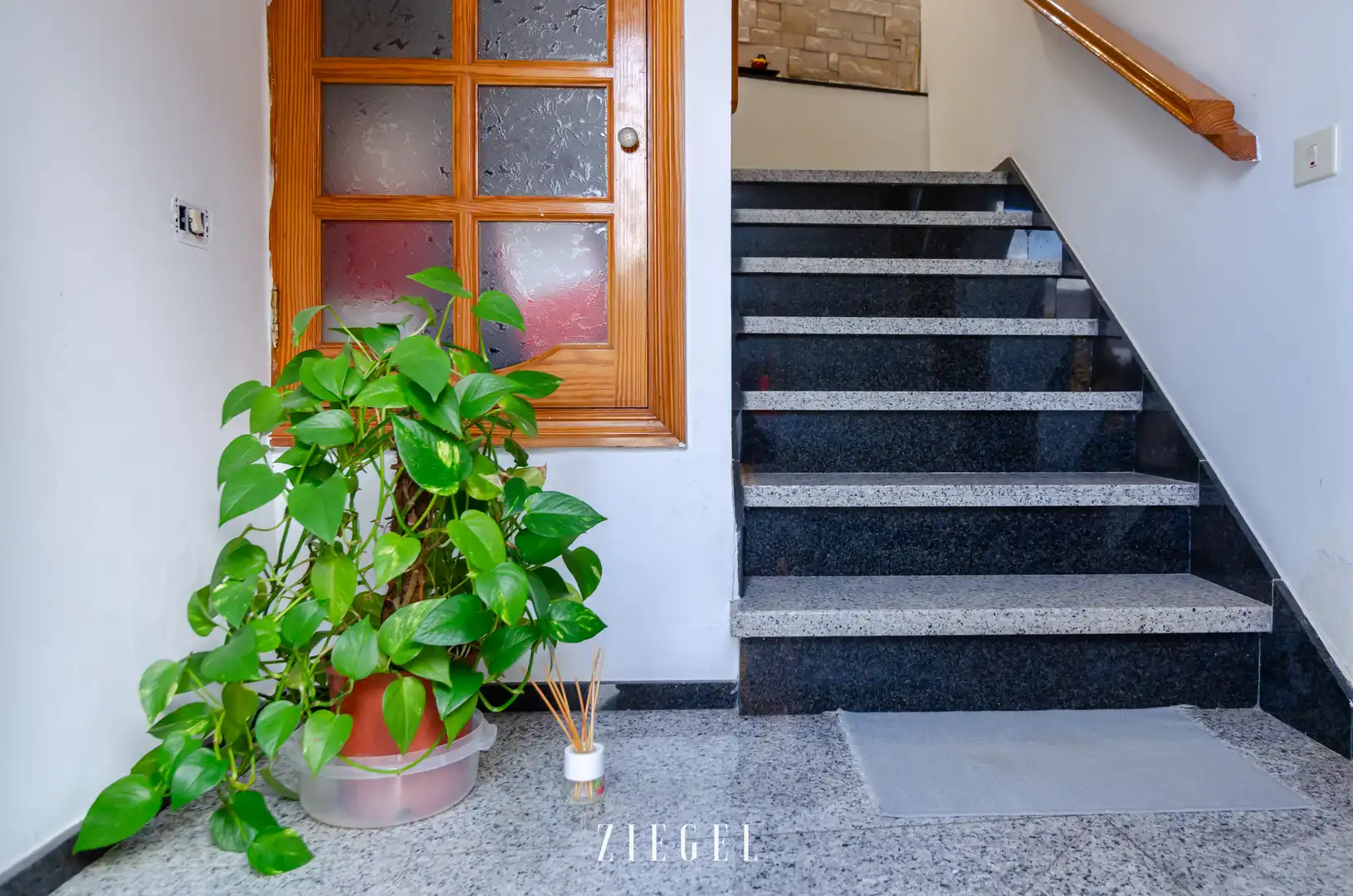 Casa o chalet en venta en Telde con Aire acondicionado