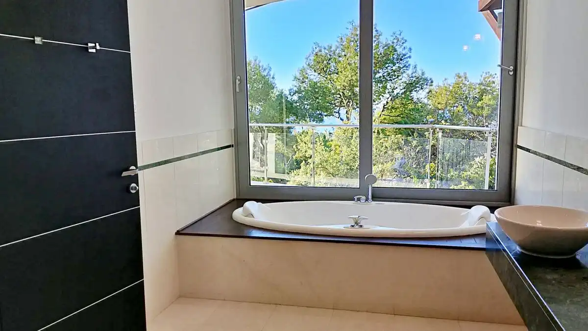 Casa a schiera in vendita a Milla de Oro, imagen 25