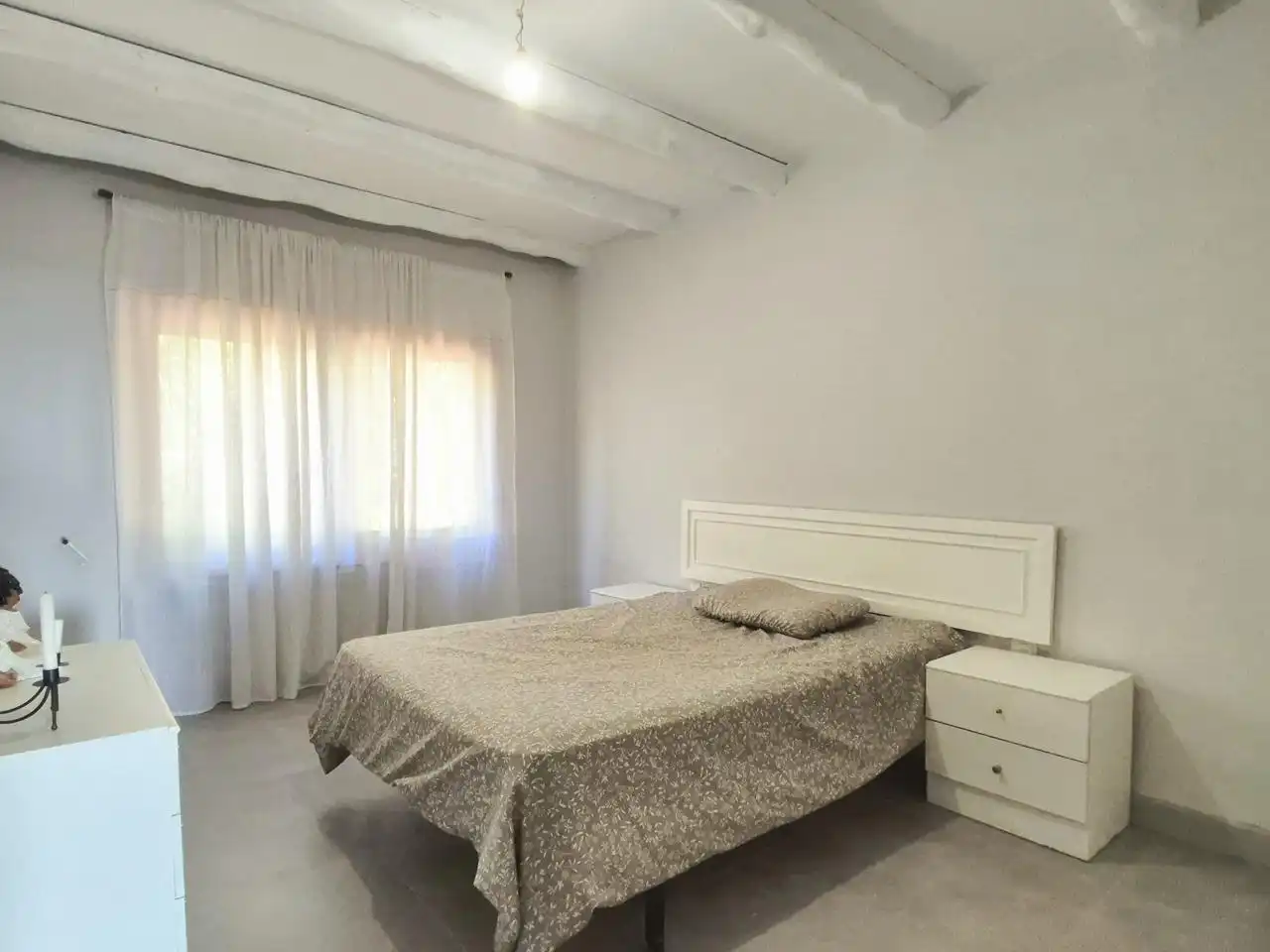 Casa amb jardí en venda a Matadepera, imagen 13