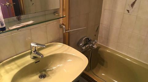 Photo 4 of Flat to share in N/a, Parque Ondarreta - Urtinsa, Madrid