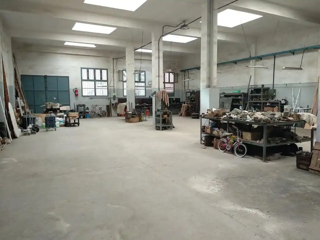 Industrial buildings for sale in Castellón de la Plana / Castelló de la Plana