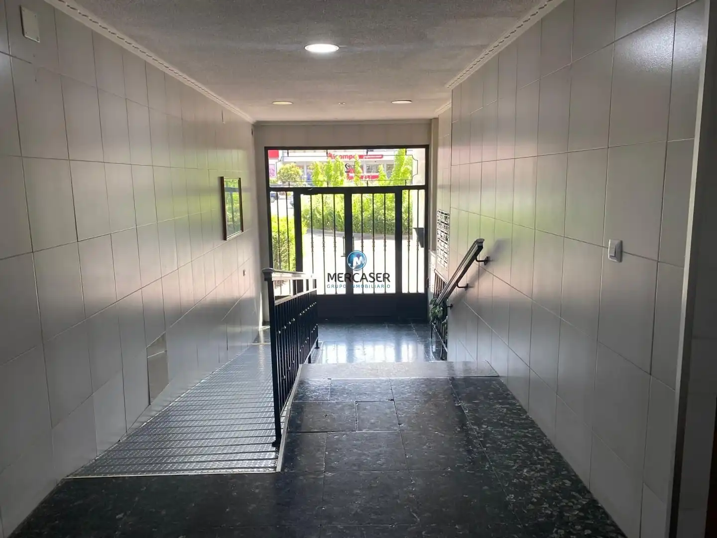 Piso en venta en Chorrillo