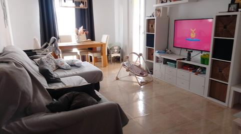 Foto 3 de Àtic en venda a Carrer de Crist Rei, 112, Cristo Rey - Parque Europa, Illes Balears