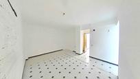 Flat for sale in Reus