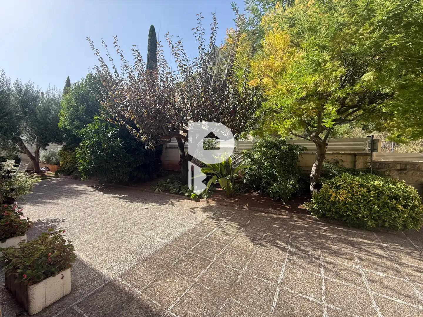 Casa o chalet en venta en Vallirana