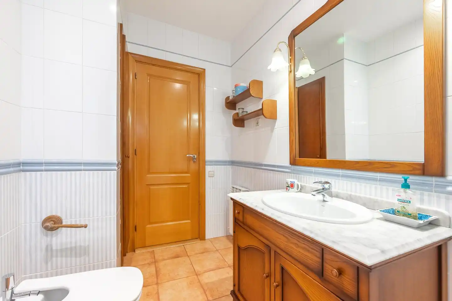 Haus mit Pool zum Verkauf in Montmar, imagen 34