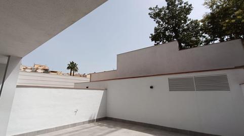 Foto 2 de Planta baja en venta en Sant Pere, Barcelona