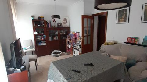 Foto 2 de Dúplex en venda a Calle Ríos, 22, San Juan del Puerto, Huelva