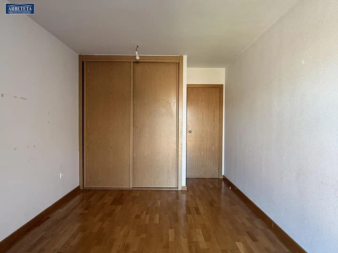 Piso con piscina en venta en Los Valles - Sanz Vázquez - El Fuerte, imagen 14