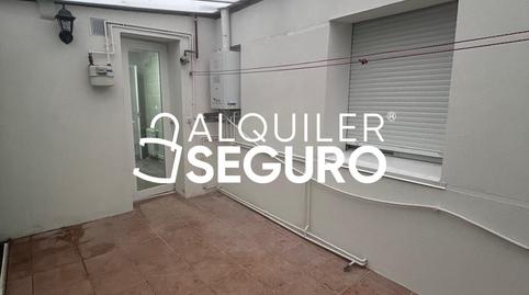 Photo 5 of Flat to rent in Turina, Chorrillo, Alcalá de Henares