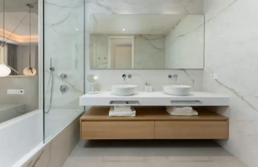Ground floor for rent in Las Lomas de Río Verde