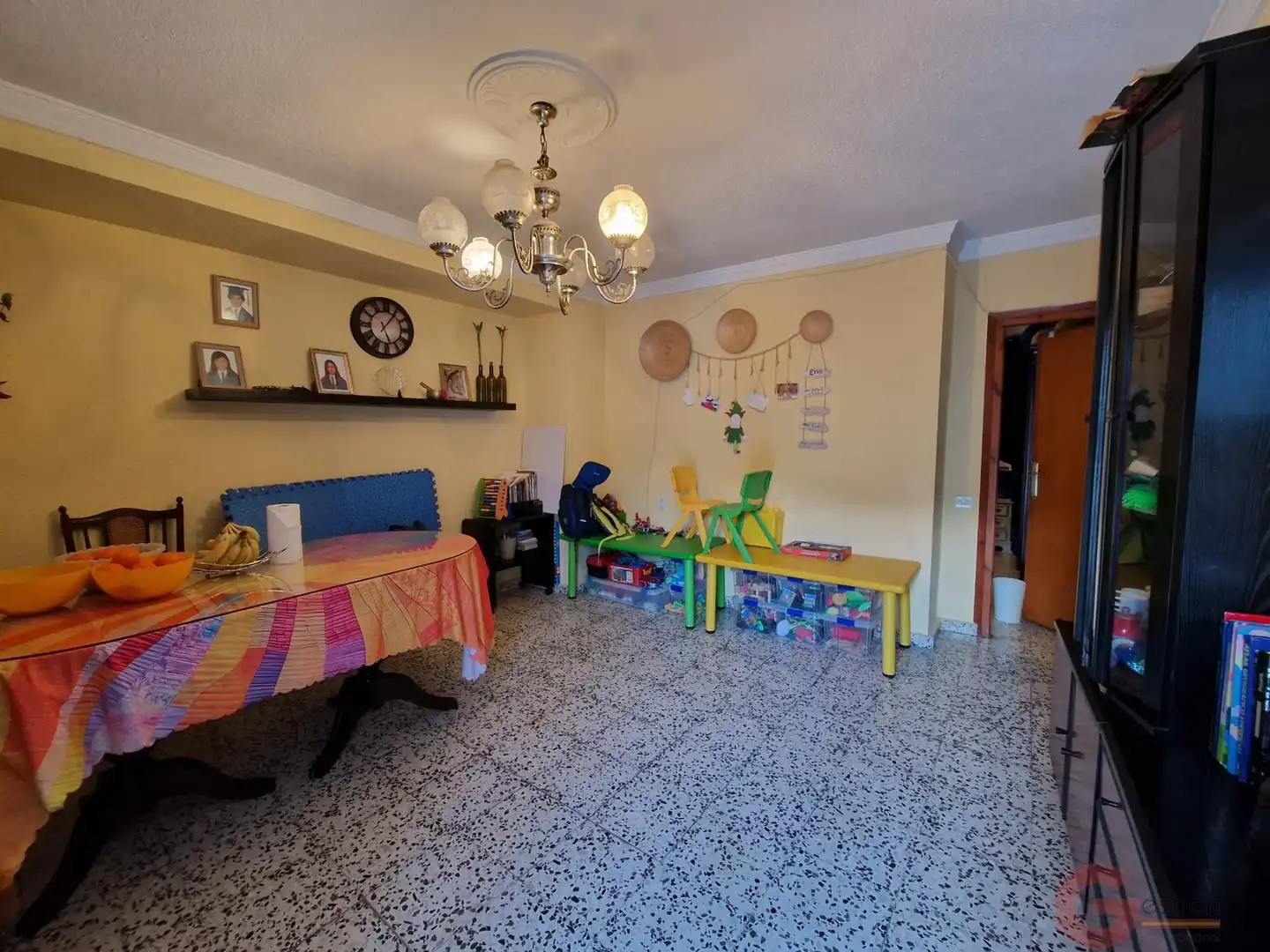 Maison à vendre à Ítrabo, imagen 3
