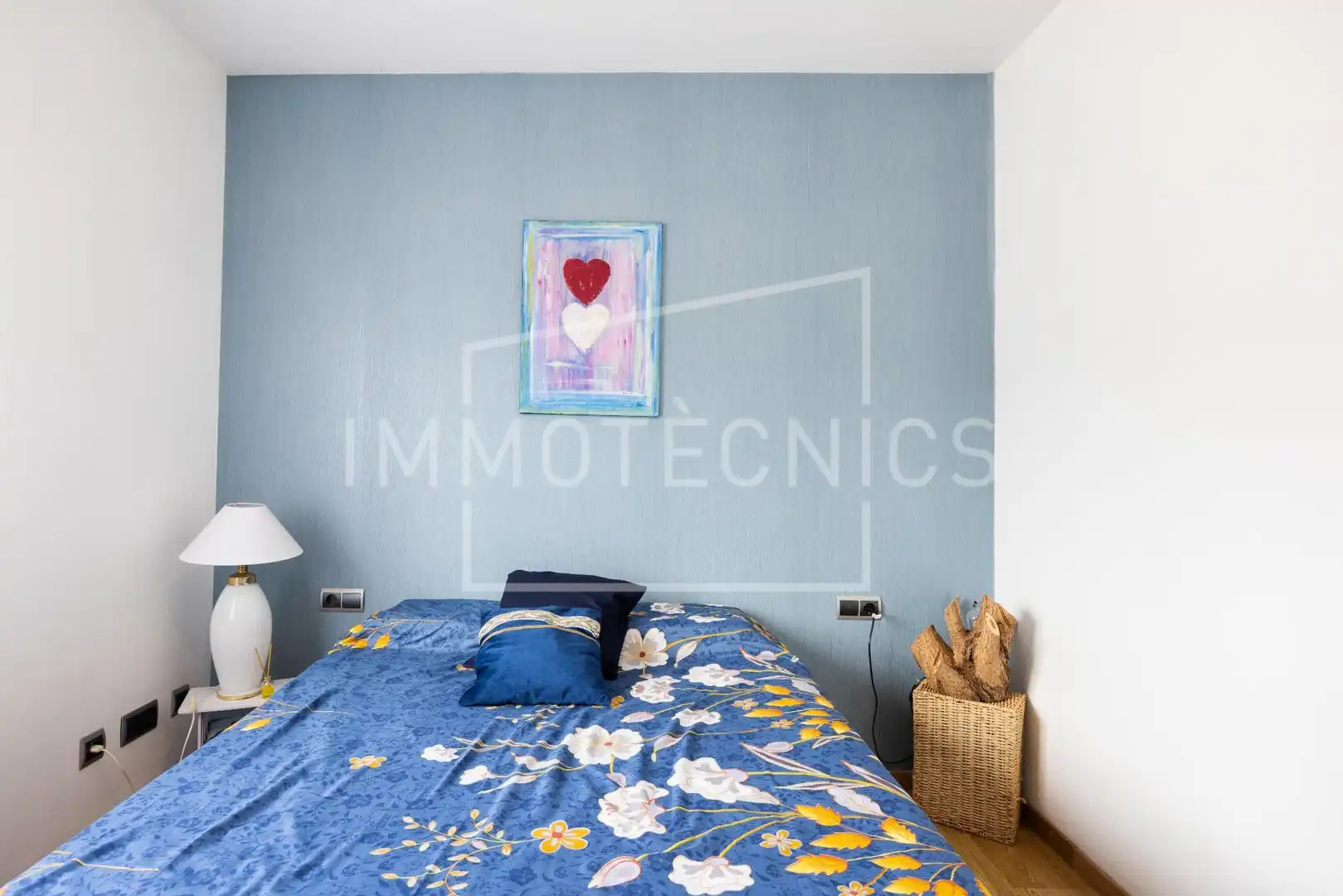 House with terrace for sale in Calle TORRENT DEL, imagen 20