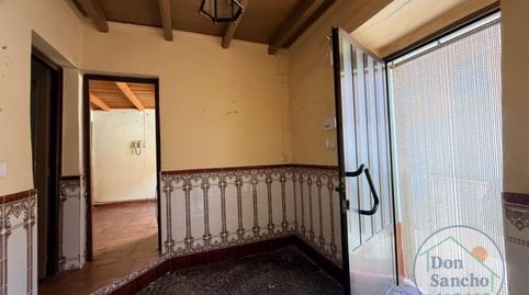Foto 4 de Casa o chalet en venta en Castronuño, Valladolid