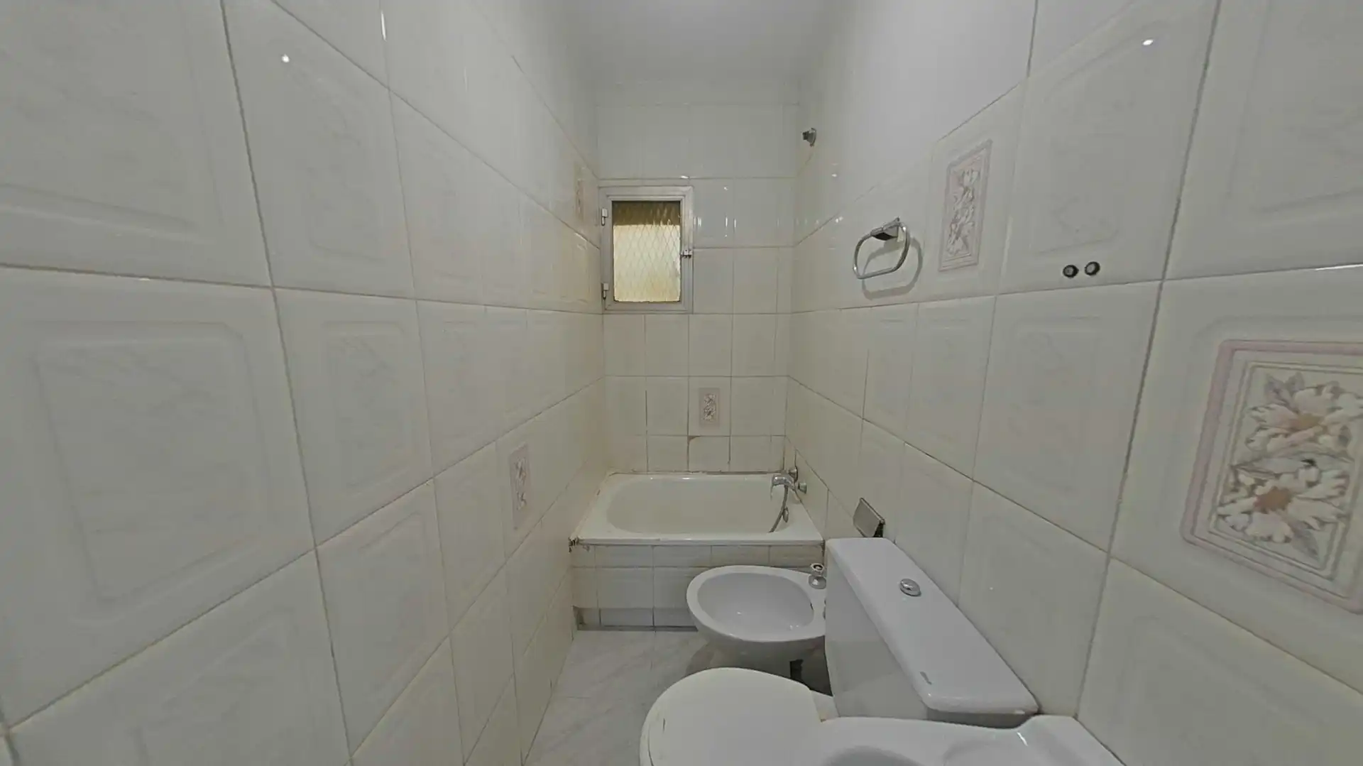 Baño de Piso en venta en Madrid