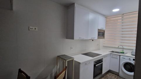 Photo 3 of Flat to rent in Plaza Crevillente - Antiguos Juzgados - El Asilo, Elche / Elx