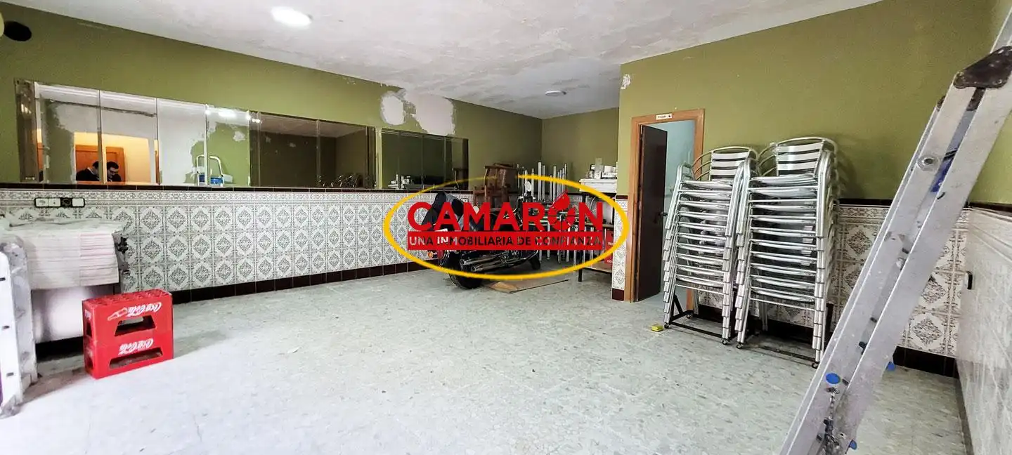 Terraced house for sale in Almensilla, imagen 15