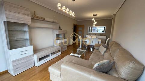 Photo 5 of Flat to rent in Antonio Palacios, O Porriño  , Pontevedra