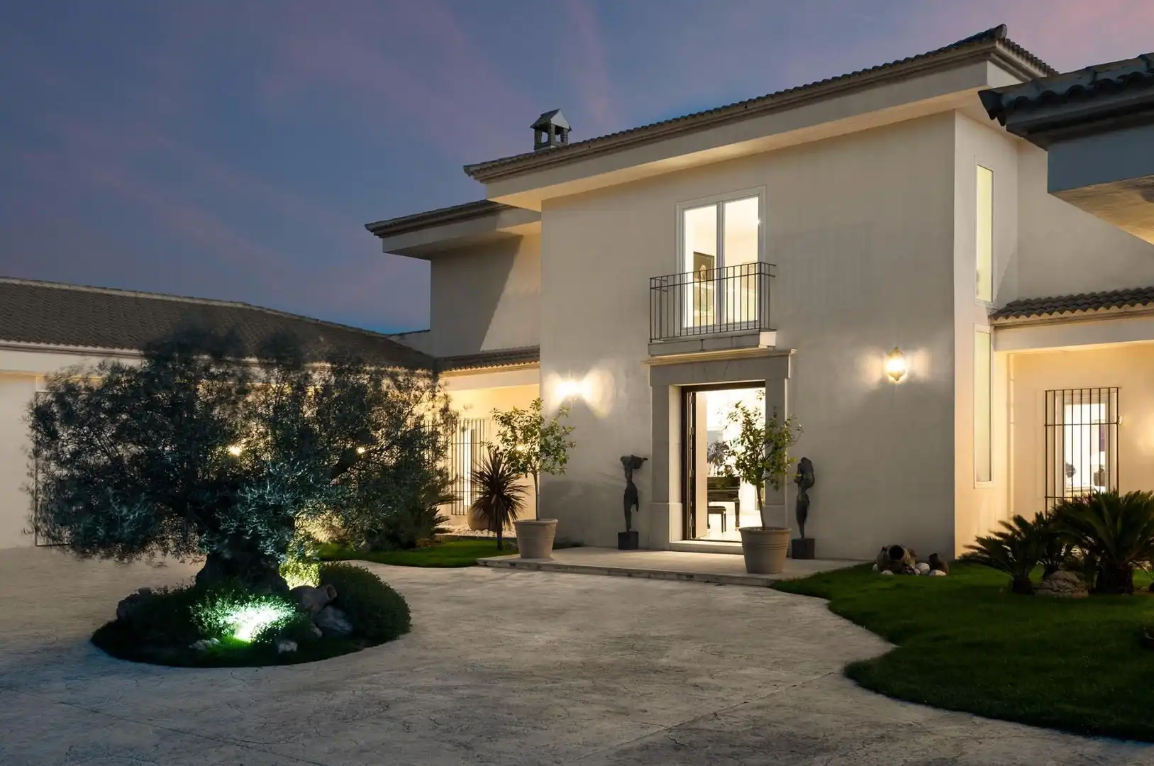 Casa o chalet en venta en Bobadilla - Bobadilla Estación - La Joya