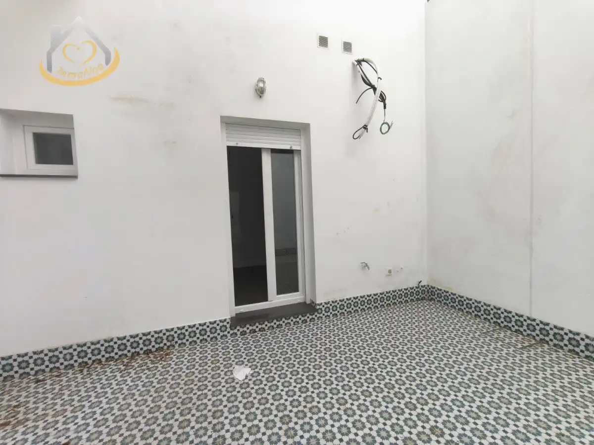 Wohnungen zum Verkauf in Cartaya